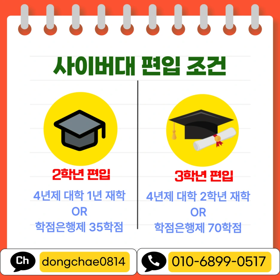 %EB%8F%99%EC%B1%84-_-%EC%9D%BC%EB%B0%98%ED%8E%B8%EC%9E%85_%EB%B3%B5%EC%82%AC%EB%B3%B8-_2_-002.png?type=w1