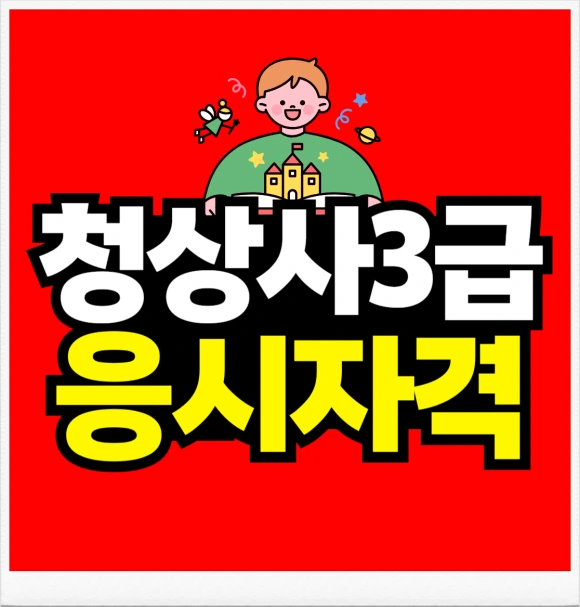 SE-a5c69941-7ca9-4f09-a904-451a9c9aacd5.png?type=w580