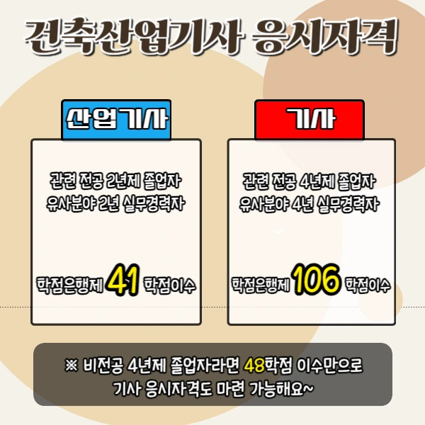 002.png?type=w1