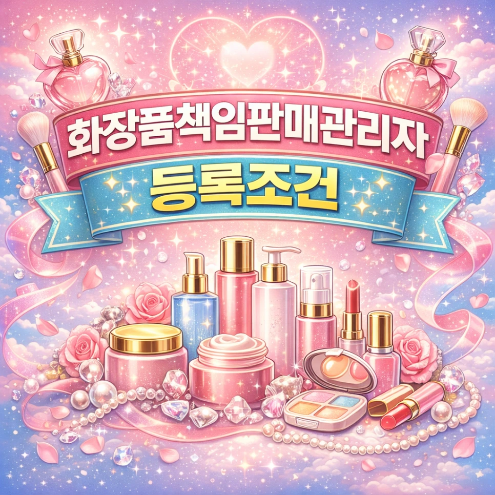 0_%ED%99%94%EC%9E%A5%ED%92%88%EC%B1%85%EC%9E%84%ED%8C%90%EB%A7%A4%EA%B4%80%EB%A6%AC%EC%9E%90_%EB%93%B1%EB%A1%9D%EC%A1%B0%EA%B1%B4.png?type=w966