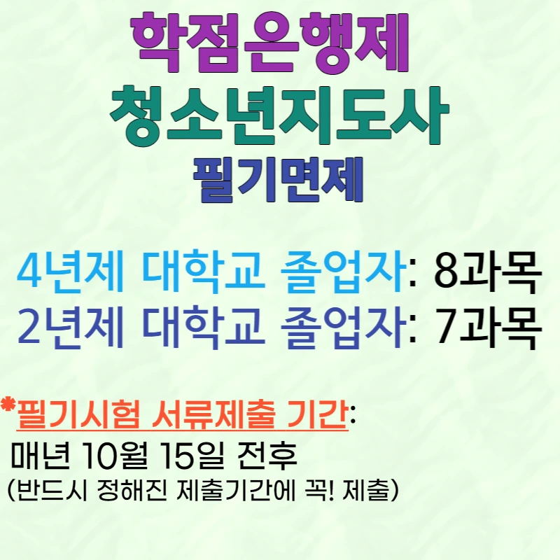 4%EC%B2%AD%EC%86%8C%EB%85%84%EC%A7%80%EB%8F%84%EC%82%AC_%ED%95%84%EA%B8%B0%EB%A9%B4%EC%A0%9C_3.png?type=w1