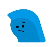 original_15.gif?type=pa50_50