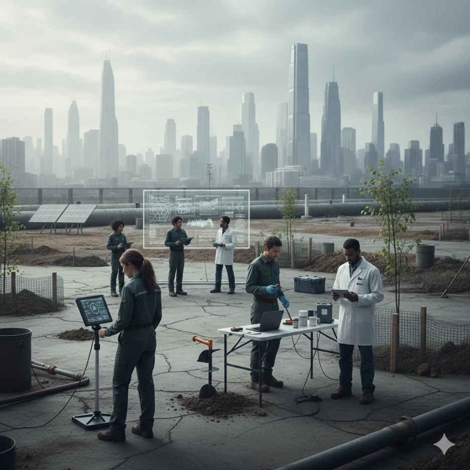 Gemini_Generated_Image_hzpbshzpbshzpbsh.png?type=w1