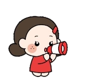 original_19.gif?type=pa50_50