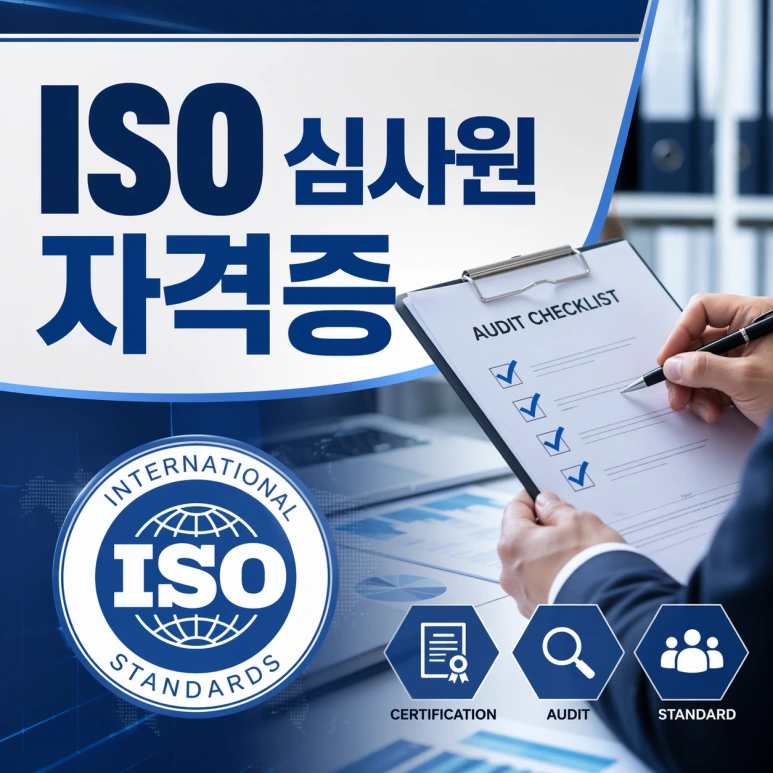 df2245ef-9ec4-4e7a-9b0f-f37e1ca0a19f.png?type=w773