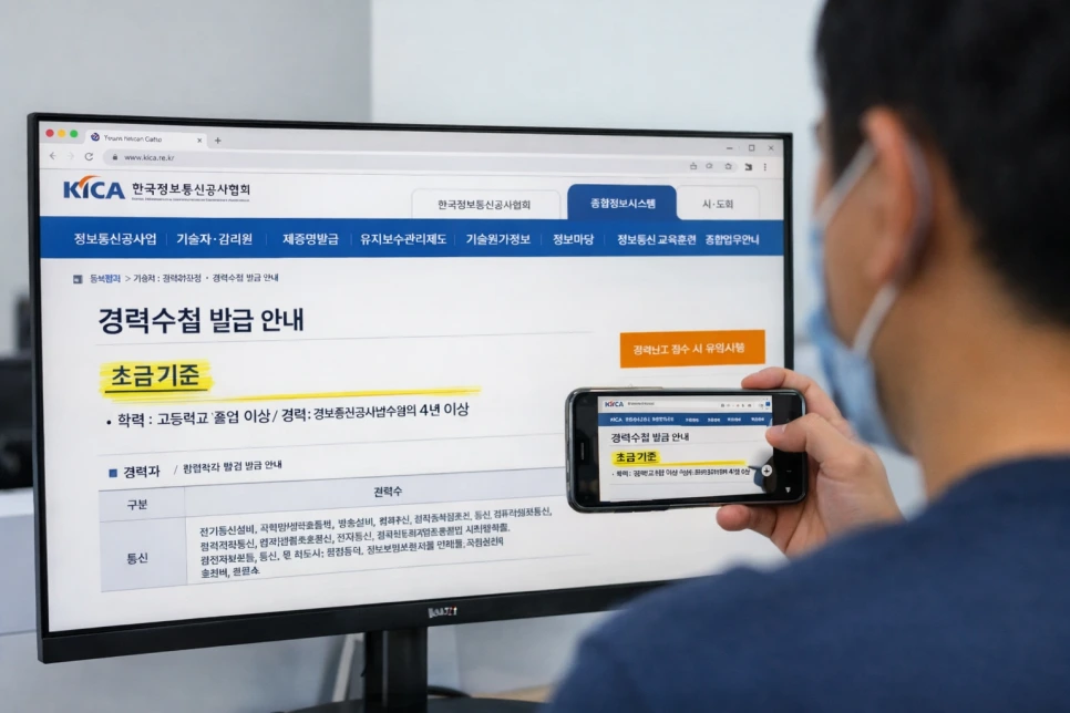 7_%EC%A0%95%EB%B3%B4%ED%86%B5%EC%8B%A0%EA%B5%A5%EC%82%AC%ED%98%91%ED%9A%8C_%EA%B2%BD%EB%A0%A5%EC%88%98%EC%B2%A9.png?type=w966