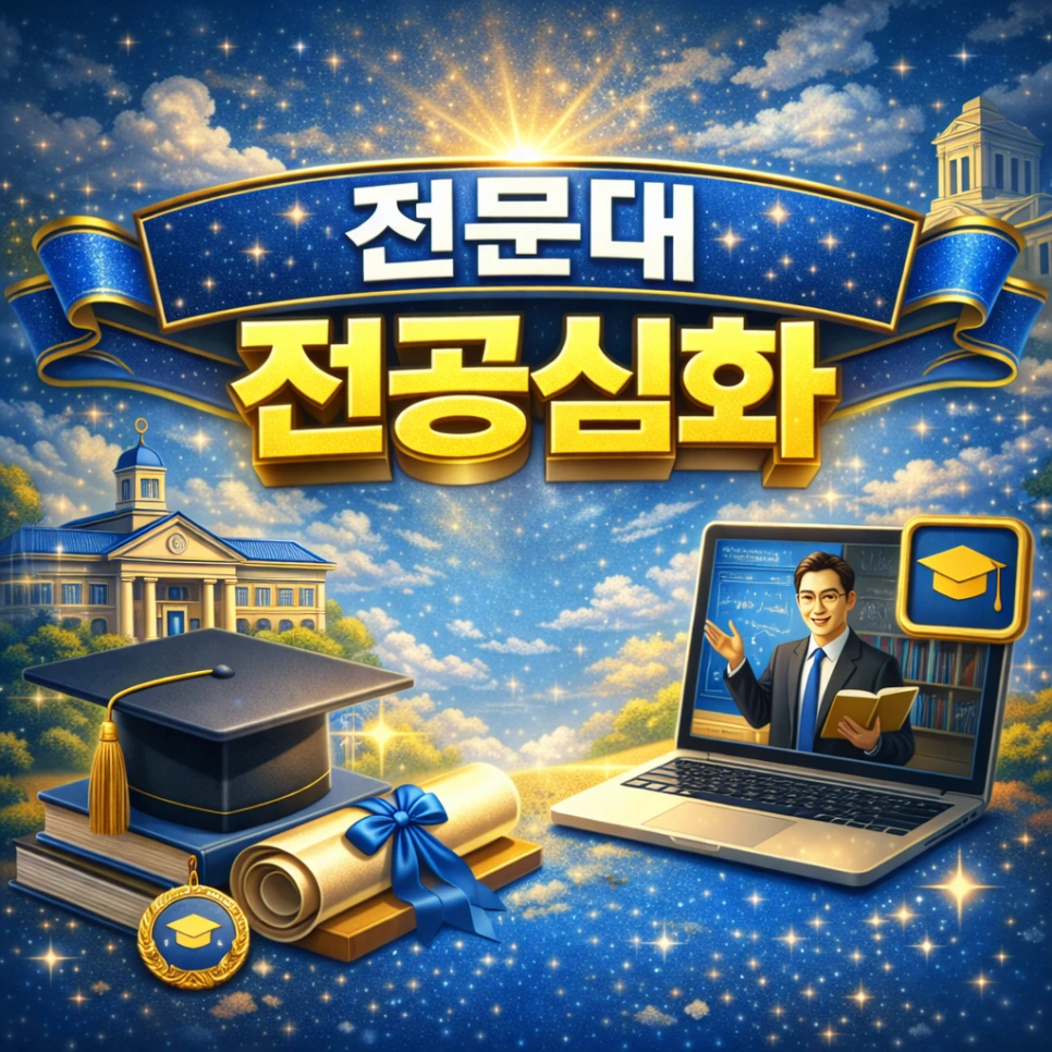 0_%EC%A0%84%EB%AC%B8%EB%8C%80_%EC%A0%84%EA%B3%B5%EC%8B%AC%ED%99%94.png?type=w966