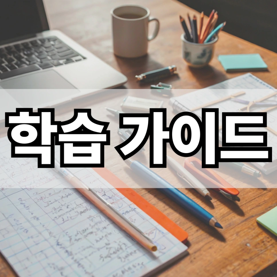 %ED%95%99%EC%8A%B5_%EA%B0%80%EC%9D%B4%EB%93%9C.png?type=w966