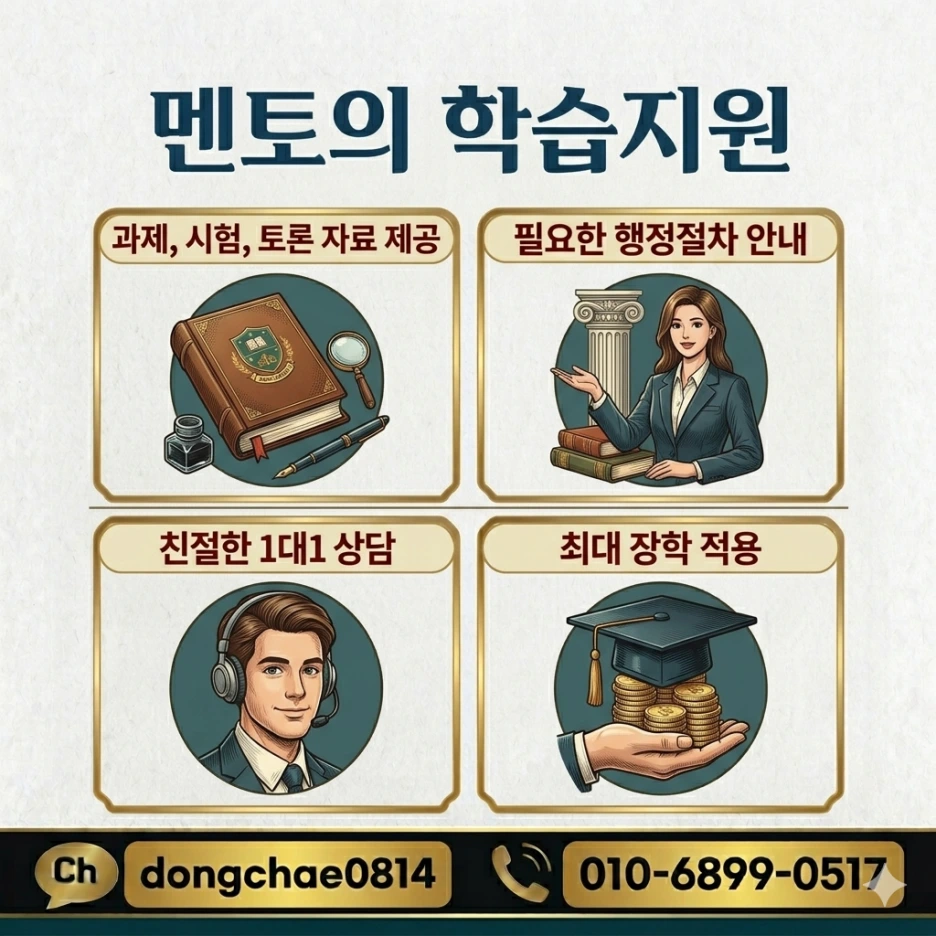 05.png?type=w1