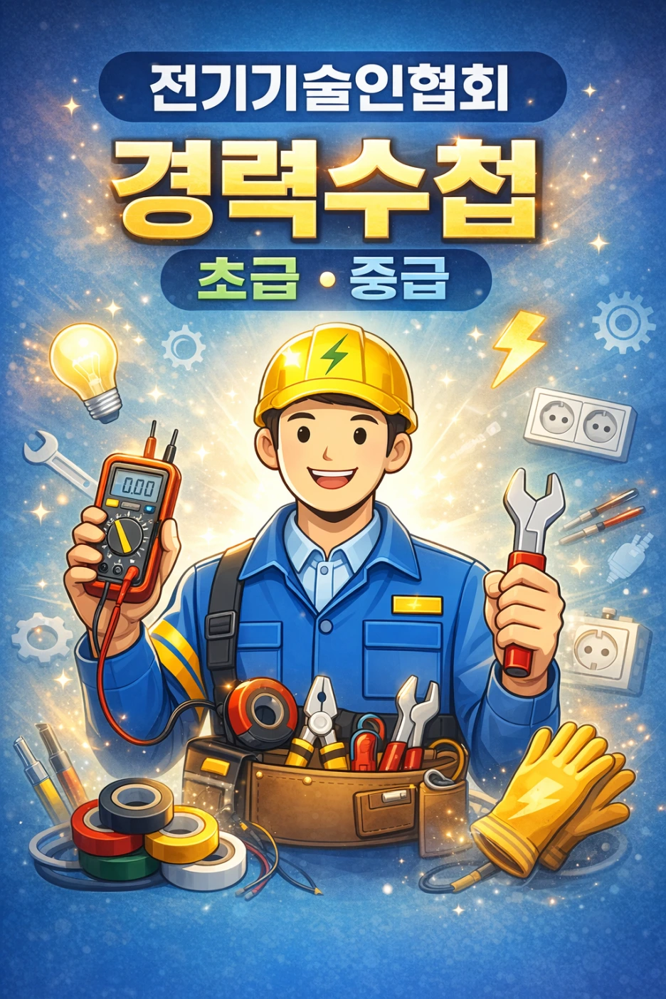 ChatGPT_Image_2026%EB%85%84_1%EC%9B%94_17%EC%9D%BC_%EC%98%A4%EC%A0%84_11_00_50.png?type=w1