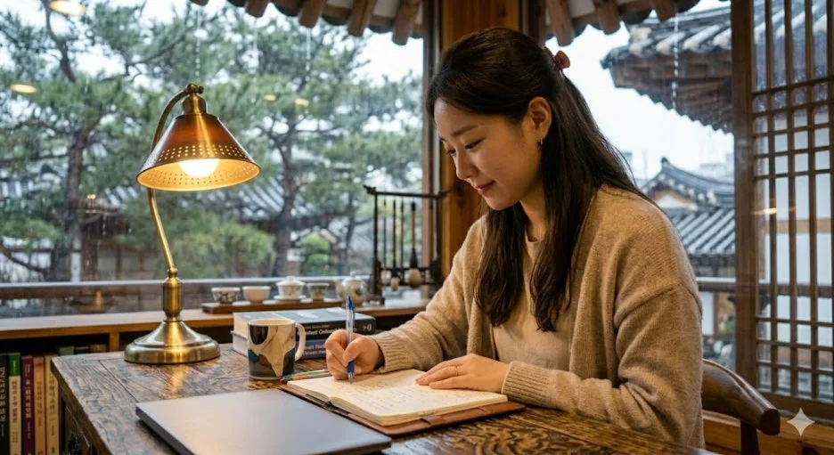 0cf2dd7e-1434-4c00-8a9e-63d8768f7140.jpg?type=w1