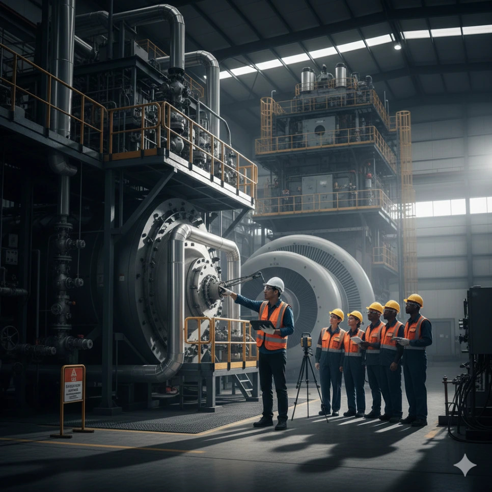 Gemini_Generated_Image_mit0xxmit0xxmit0.png?type=w966