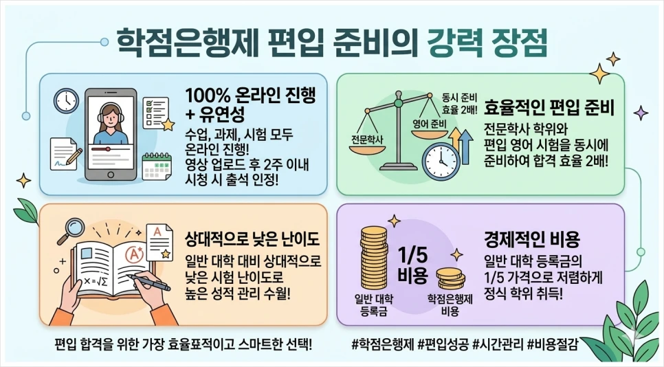 2edafb9031b911f1801f63ab1aeed711.png?id=15108768