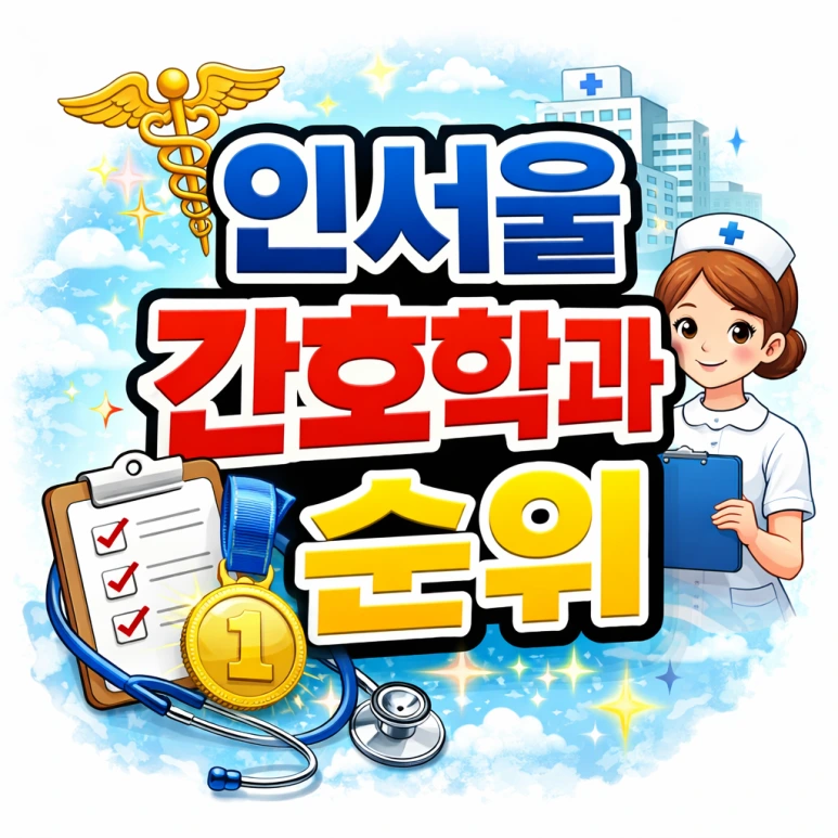 b6a1dc0d-df19-4d3a-8b47-06eba0fe700d.png?type=w773