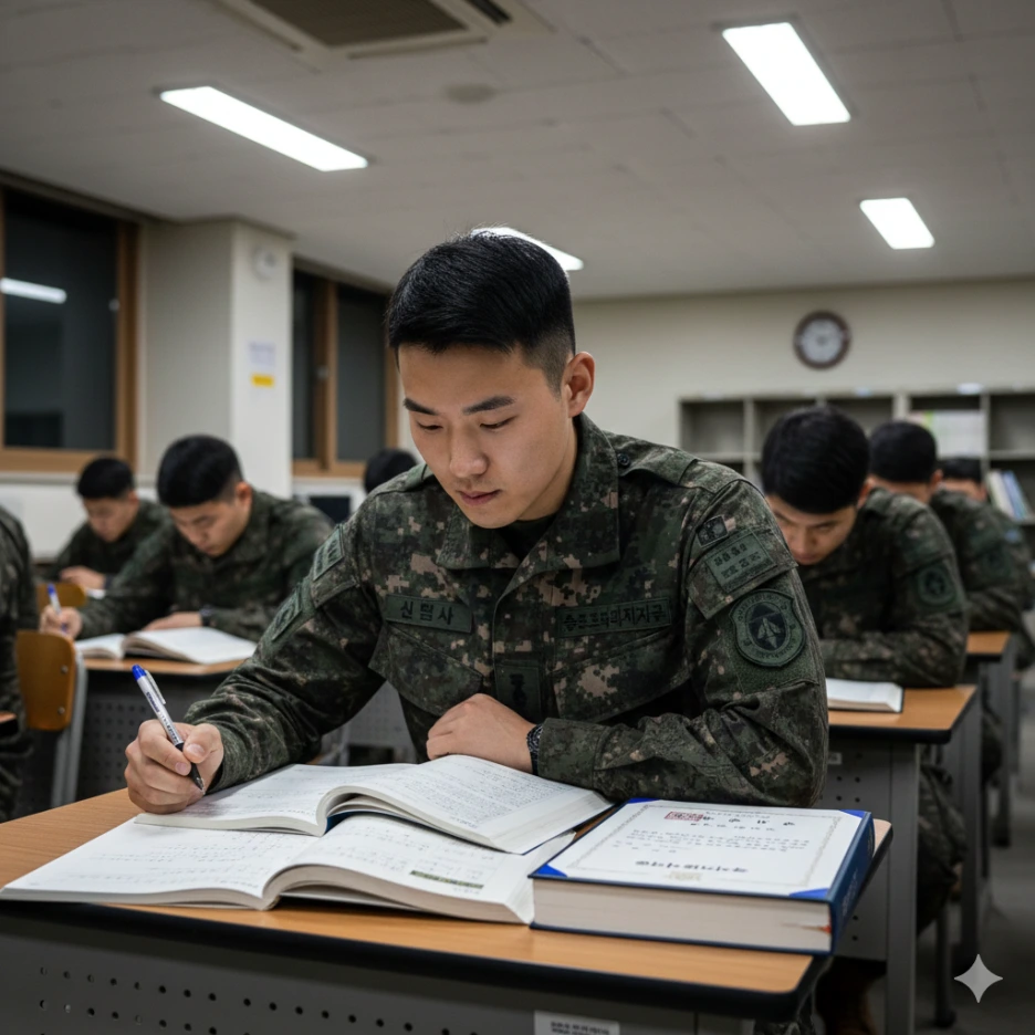 Gemini_Generated_Image_z7qqg2z7qqg2z7qq.png?type=w1