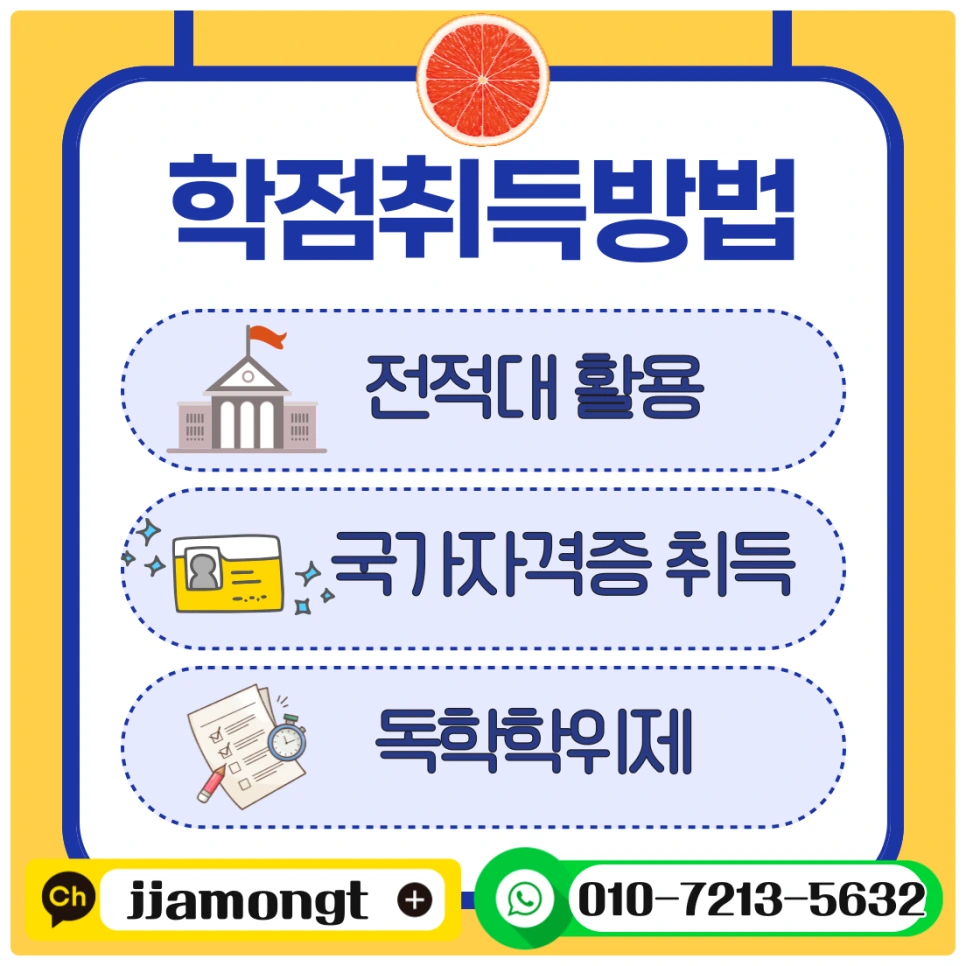 SE-f7db0c52-ae47-4b15-b822-d86c4d600eae.png?type=w966