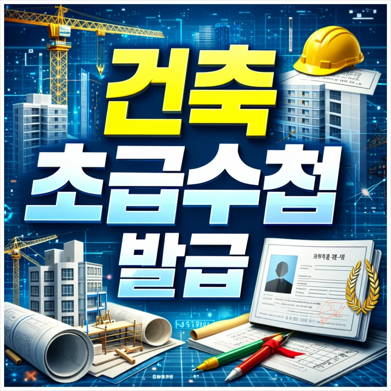 SE-30d203de-3ea8-496a-b13e-71a73c30000f.png?type=w773