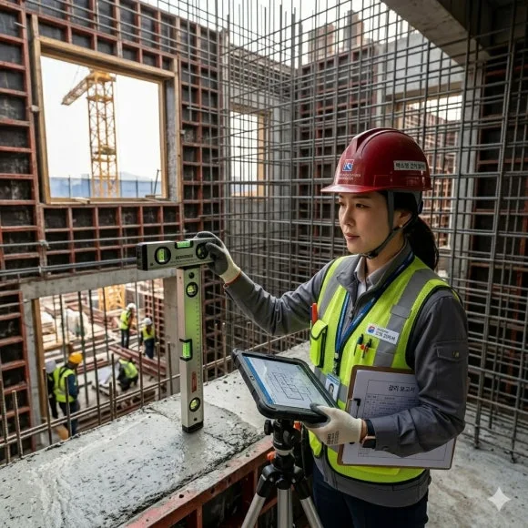 unnamed.jpg?type=w580