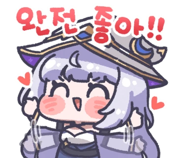 original_21.png?type=p100_100