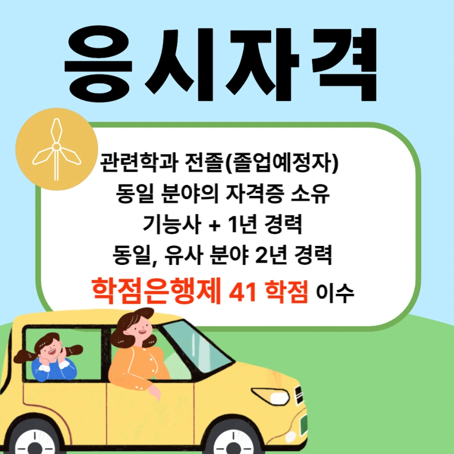 002.png?type=w1