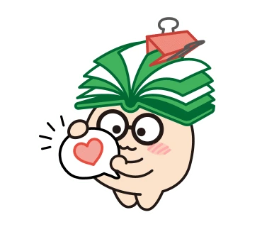 original_6.png?type=p100_100