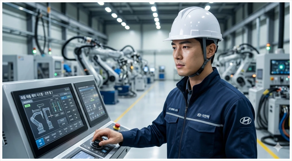 SE-59e660e8-491a-4f21-a017-da44e25bc76a.png?type=w966