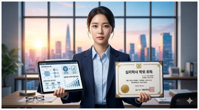 33ff4150335111f1a92b07504fb1fbfb.png?id=15123346