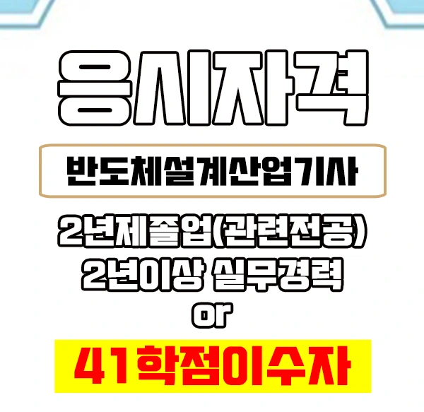 %EC%9D%B4%EB%AF%B8%EC%A7%802.jpg?type=w1