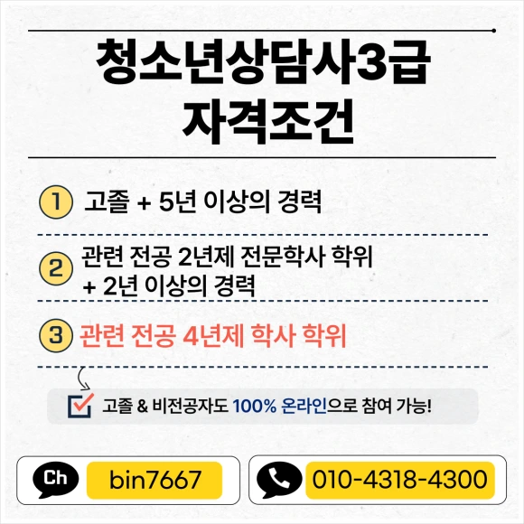 f1943d10188f11f18cb011648450bed6.png?id=14868465