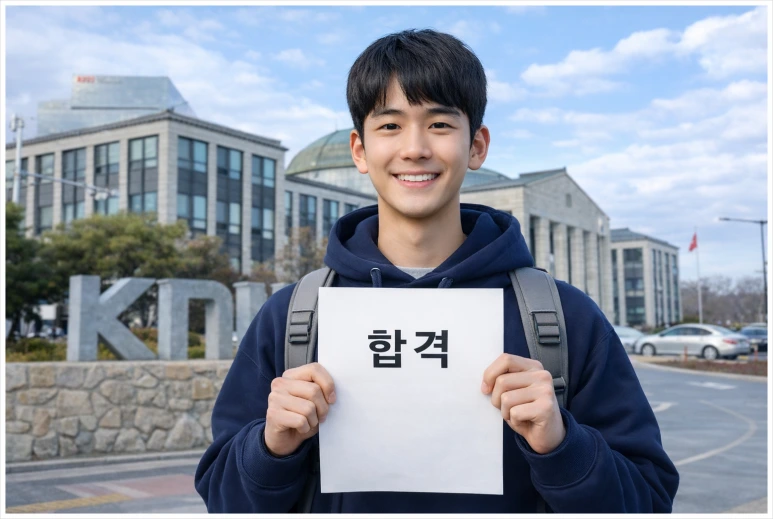 632f6280096611f1954b9d4fba844911.png?id=14744488