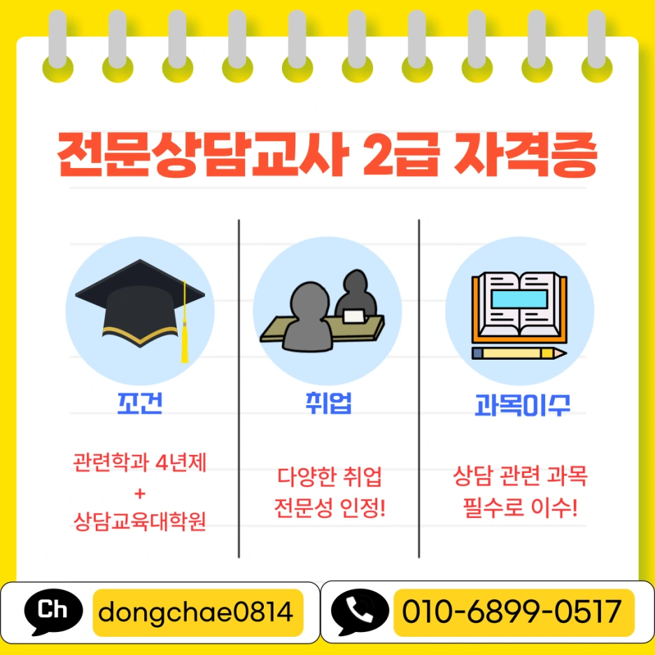 001.png?type=w1