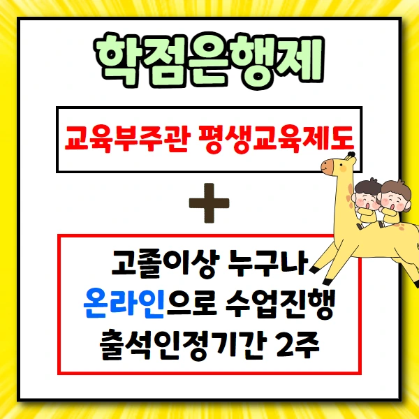 %EC%A0%9C%EB%AA%A9%EC%9D%84_%EC%9E%85%EB%A0%A5%ED%95%98%EC%84%B8%EC%9A%94_4.png?type=w1