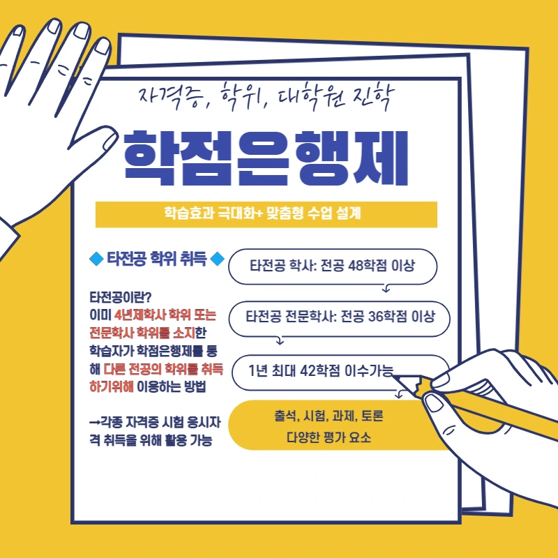 3%EC%97%B0%EC%84%B8%EB%8C%80%ED%95%99%EA%B5%90_%EA%B5%90%EC%9C%A1%EB%8C%80%ED%95%99%EC%9B%902.png?type=w1