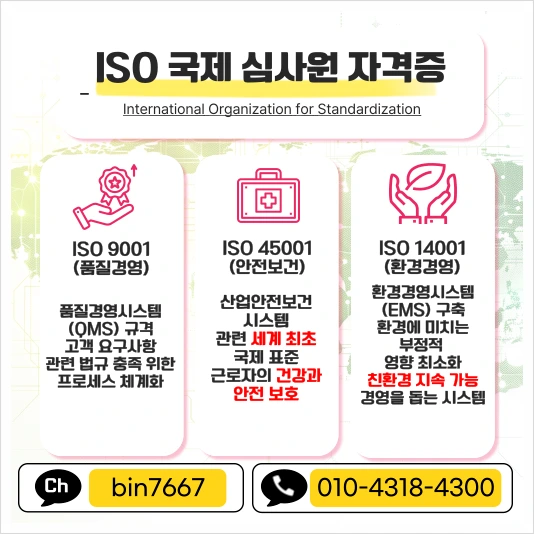 12d9921031bb11f1bf061b1d6bde54ae.png?id=15108835
