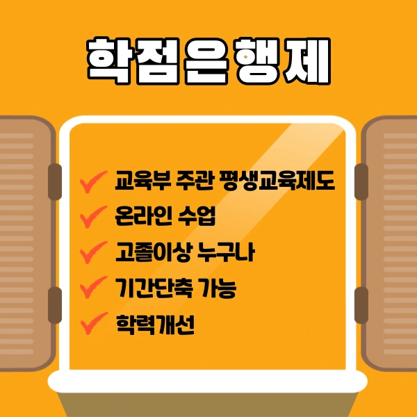 %ED%95%99%EC%A0%90%EC%9D%80%ED%96%89%EC%A0%9C%EB%AF%B8%EC%9A%A9%ED%95%993.png?type=w1