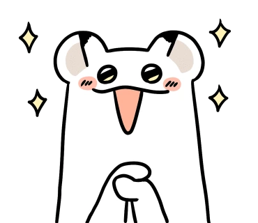 original_1.png?type=p100_100