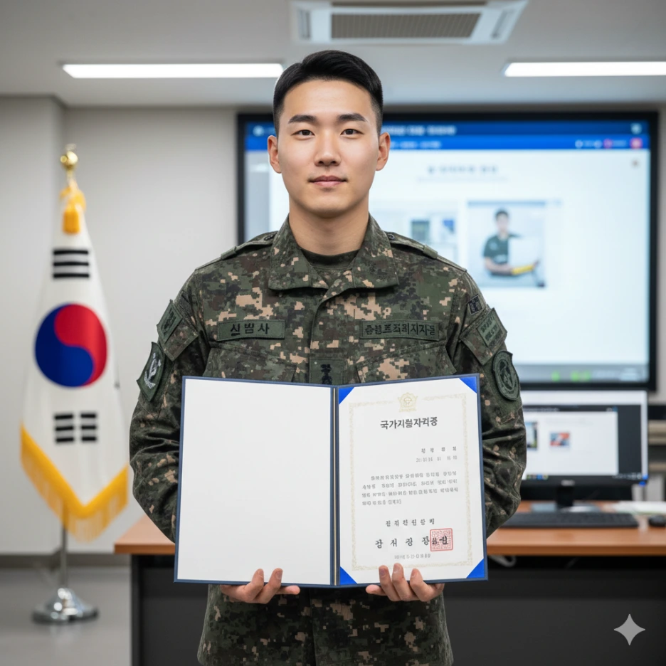 Gemini_Generated_Image_tjpyyotjpyyotjpy.png?type=w1