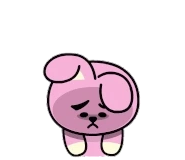 original_29.gif?type=pa50_50