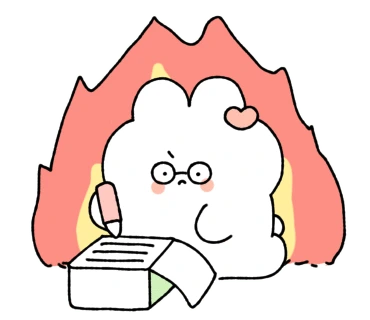 original_17.png?type=p100_100