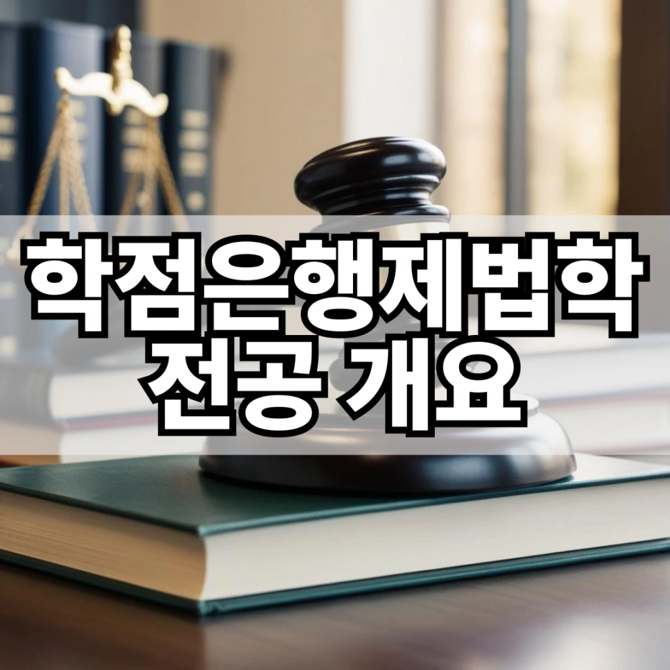 %ED%95%99%EC%A0%90%EC%9D%80%ED%96%89%EC%A0%9C_%EB%B2%95%ED%95%99_%EC%A0%84%EA%B3%B5_%EA%B0%9C%EC%9A%94.png?type=w966