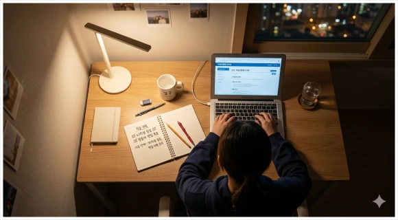 SE-eb0d06dc-ac0c-471a-aac6-4d6e81941427.png?type=w580