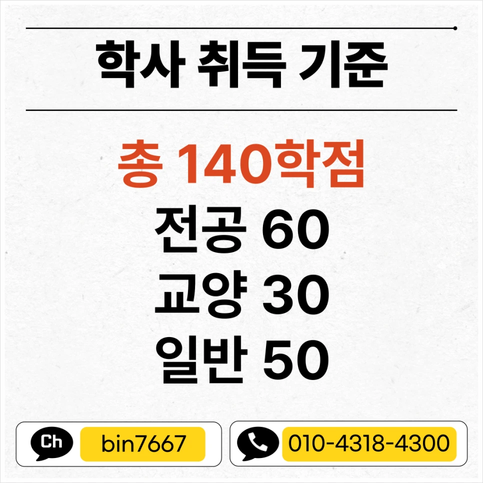 1293e5c0096711f199dc4992733002a7.png?id=14744594