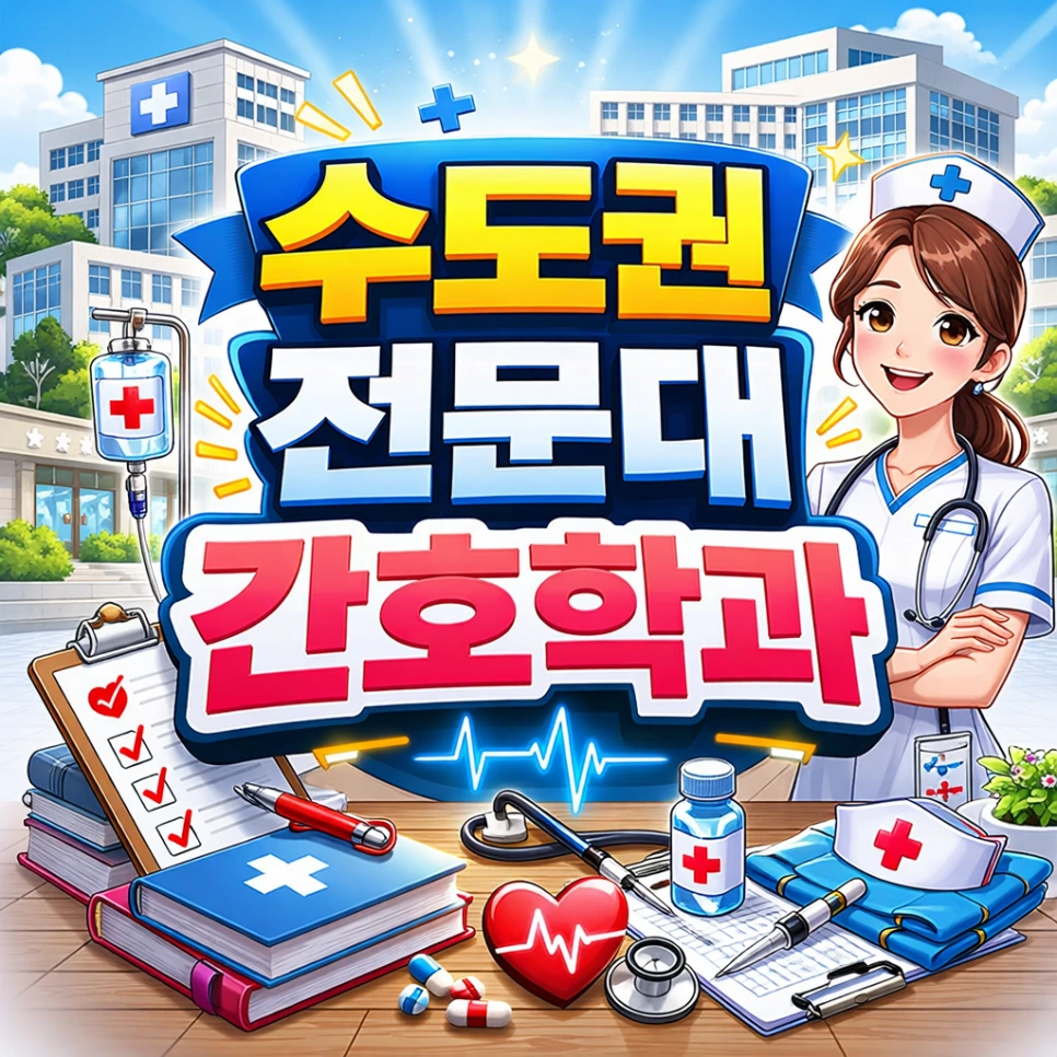 aec22580-677e-45b0-adbf-30aa9d7c8d36.png?type=w966