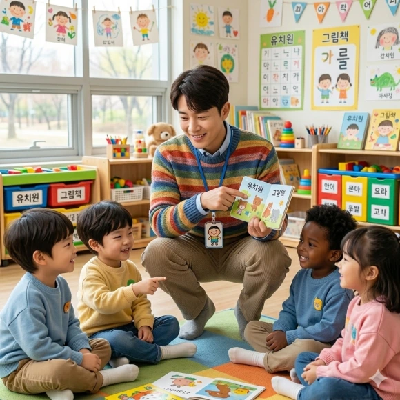 Gemini_Generated_Image_8w8unu8w8unu8w8u.png?type=w580