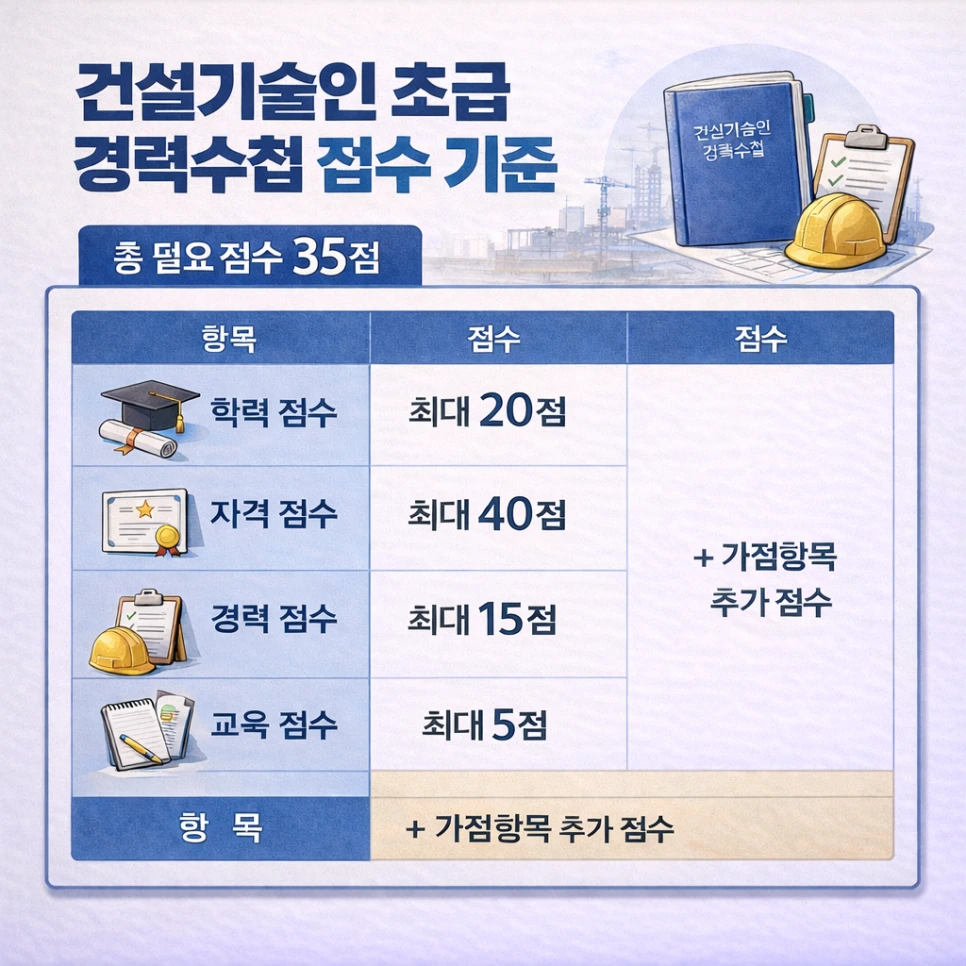 %EA%B1%B4%EC%84%A4%EA%B8%B0%EC%88%A0%EC%9D%B8_%EC%B4%88%EA%B8%89_%EC%A0%90%EC%88%98%EA%B8%B0%EC%A4%80.png?type=w966