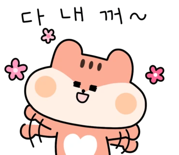 original_19.png?type=p100_100