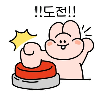 original_14.png?type=p100_100