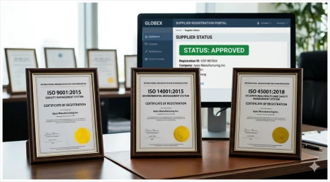 SE-7f025018-490f-4d2d-a2d5-a50347229f17.png?type=w466