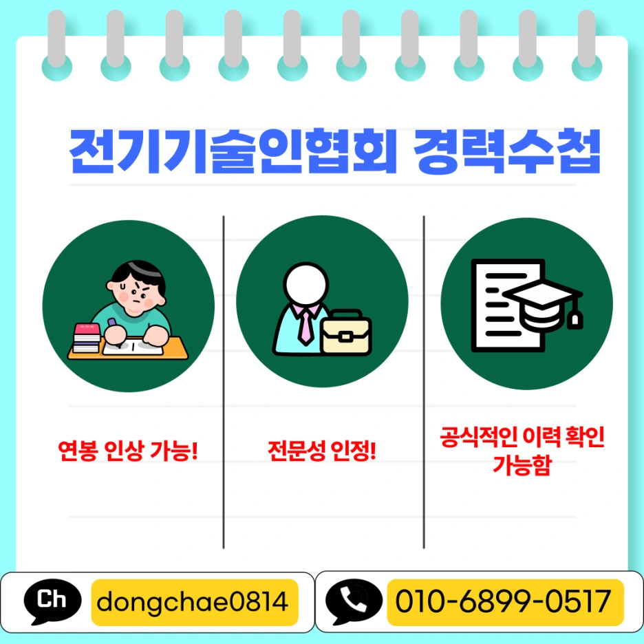 001.png?type=w1