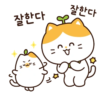 original_6.png?type=p100_100